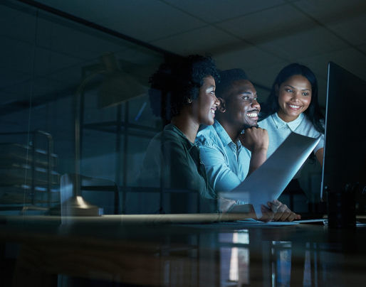 about us section image 1