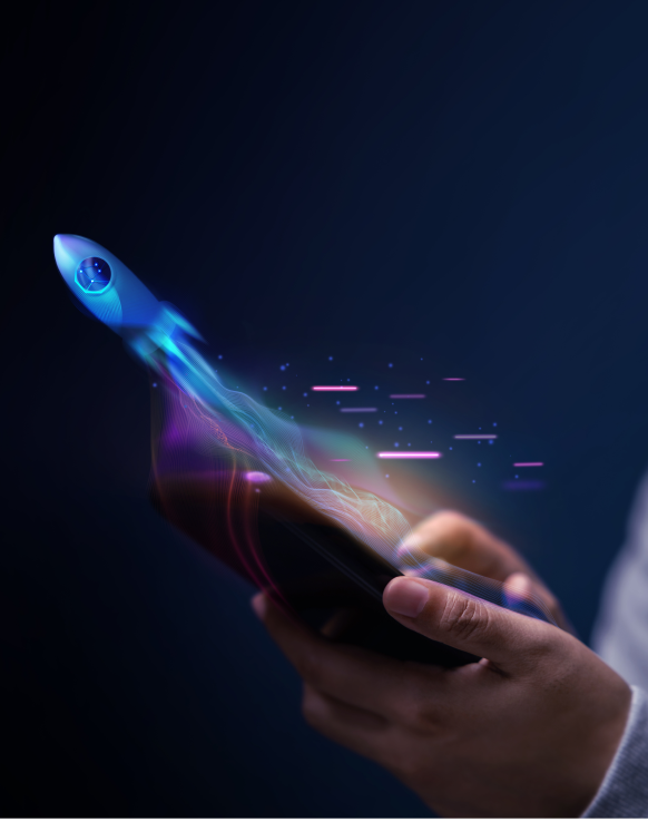 about us section image 2