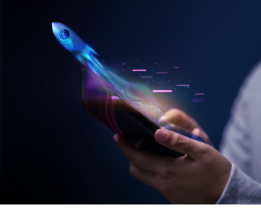 about us section image 2